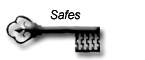Safes