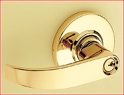 Schlage AL