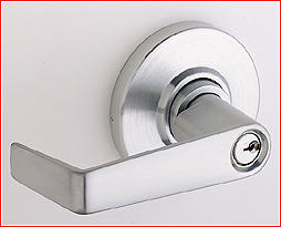 Schlage AL  