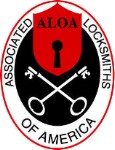 ALOA Logo