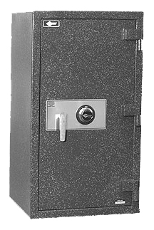 BF3416 Fire safe