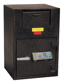 BWB3020SW