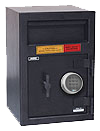 DSF2014E Amsec Dep Safe