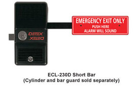 ECL230