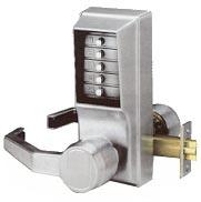 Kaba L1000