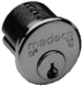 medeco cyl
