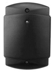 MS5000 reader