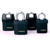 Medeco Padlocks