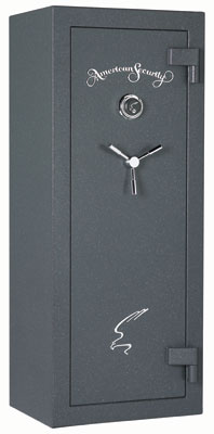 SF5924