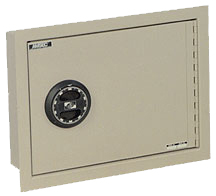 WS1014