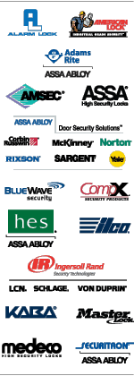 Manufacturers