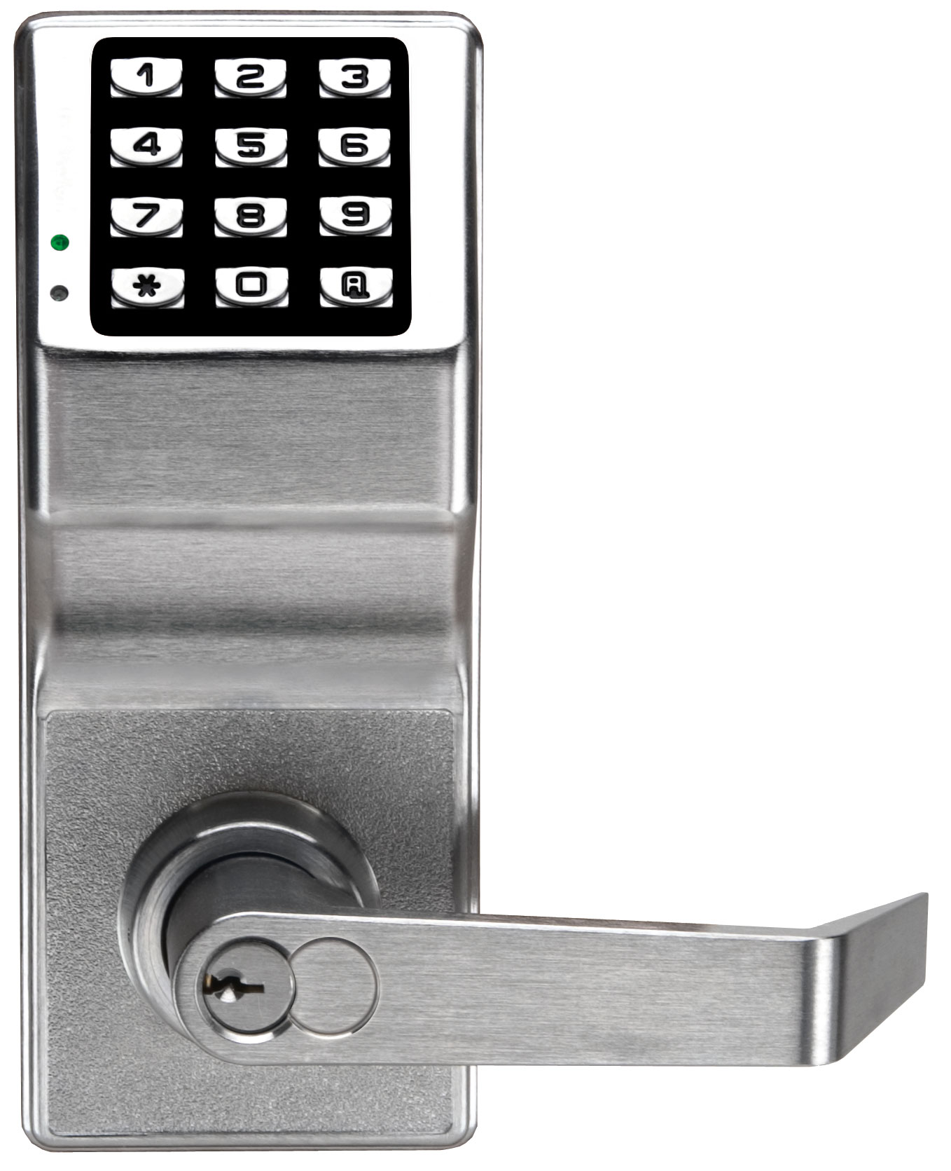 DL2700