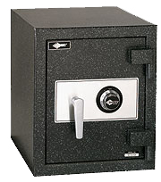 BF1512 Fire safe