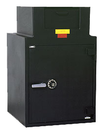 BWB3025FL Amsec Dep Safe