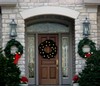 door 2