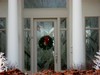 door 3
