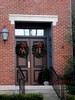 door 4