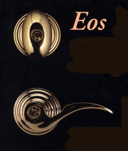 Medeco EOS