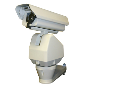 gvscs530