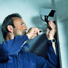 camerainstall