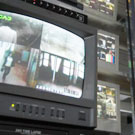 Monitors