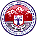 RMLA Logo