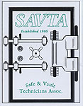 SAVTA Logo