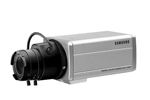 scc130b