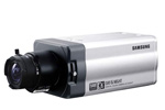 sccb2391