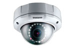 Samsung sccb