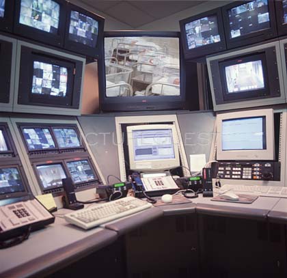 videocontrol