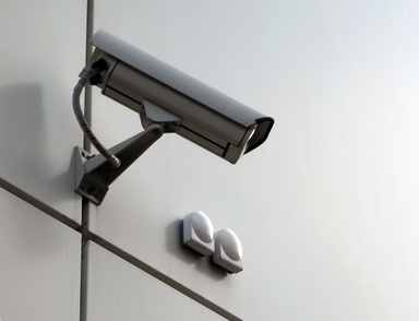 Video Surveillance -  3